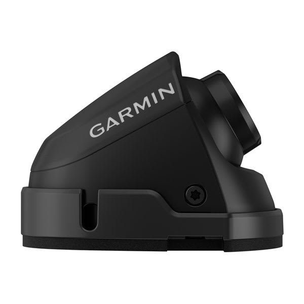 Garmin dēzl™ DualView Dash Cam