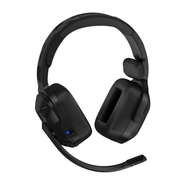 Garmin dēzl™ Headset 210 Trucking Headset