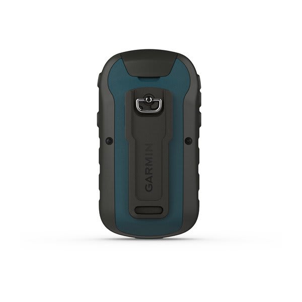 Garmin eTrex 22x Rugged Handheld GPS Navigator