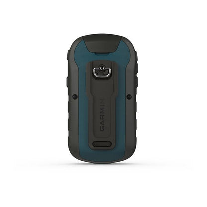 Garmin eTrex 22x Rugged Handheld GPS Navigator