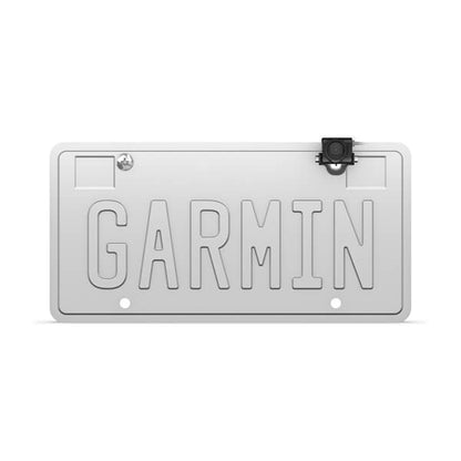 Garmin BC™ 50 Wireless Backup Camera