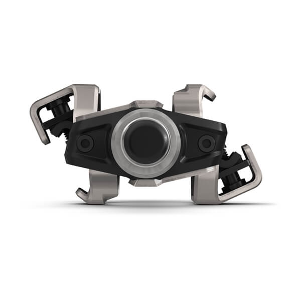 Garmin Rally™ XC100 Power Meter Pedals