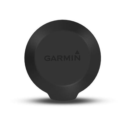 Garmin eLog™ Compliant ELD