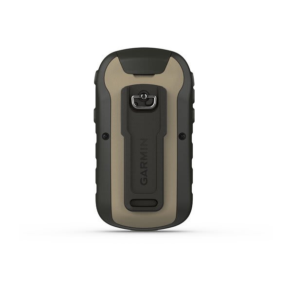 Garmin eTrex 32x Rugged Handheld GPS Navigator