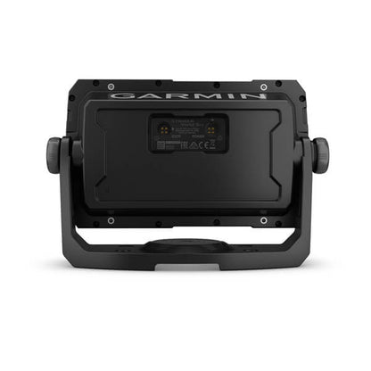 Garmin STRIKER™ Vivid 5cv