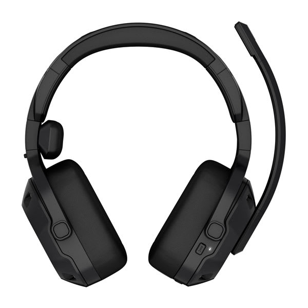 Garmin dēzl™ Headset 210 Trucking Headset
