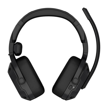 Garmin dēzl™ Headset 210 Trucking Headset