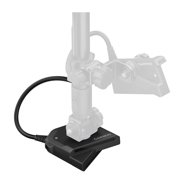 Garmin LiveScope™ 2 HD Transducer