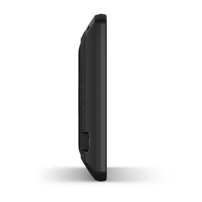 Garmin DriveTrack™ 72 Dog Tracking Navigator