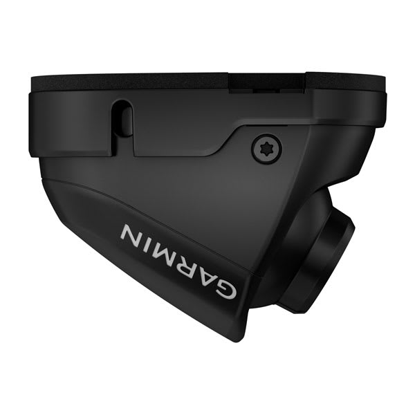 Garmin dēzl™ DualView Dash Cam