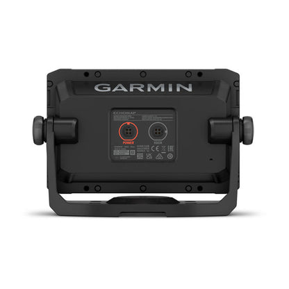 Garmin ECHOMAP™ UHD2 5" cv Chartplotter