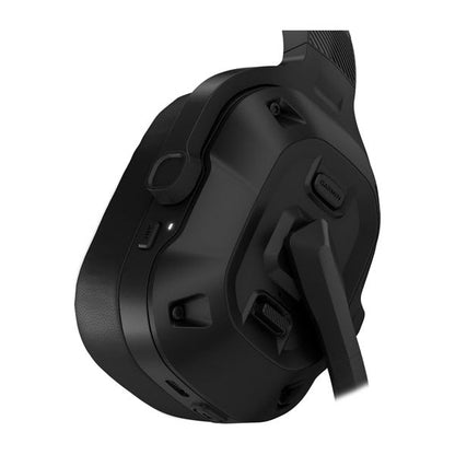 Garmin dēzl™ Headset 110 Trucking Headset
