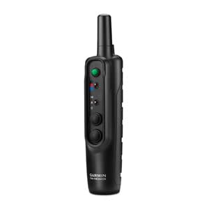Garmin PRO 550