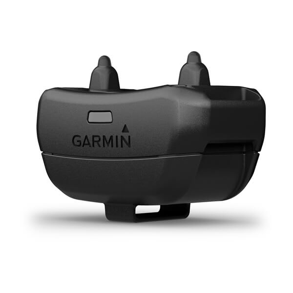 Garmin Delta® SE