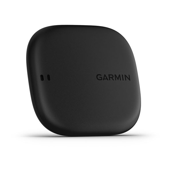 Garmin Index™ Sleep Monitor