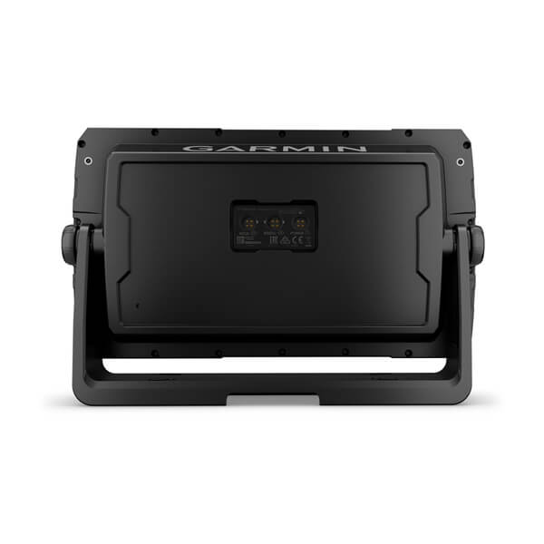 Garmin STRIKER™ Vivid 9sv