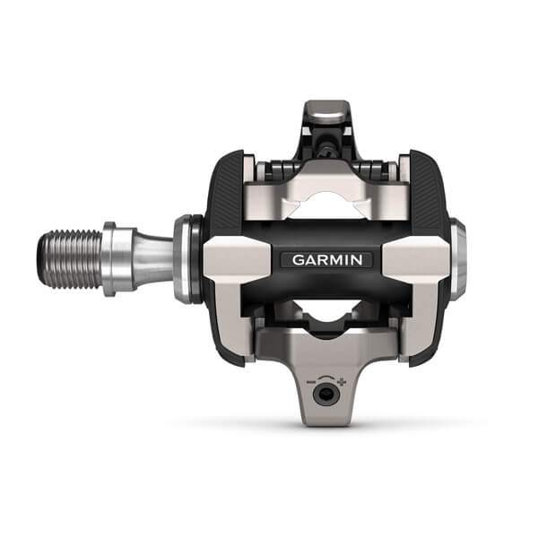 Garmin Rally™ XC100 Power Meter Pedals