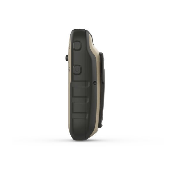 Garmin eTrex 32x Rugged Handheld GPS Navigator