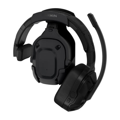 Garmin dēzl™ Headset 210 Trucking Headset