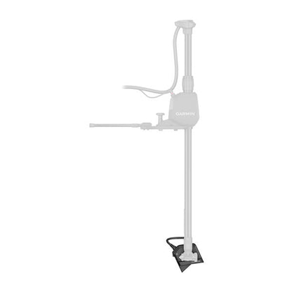 Garmin LiveScope™ 2 HD Transducer