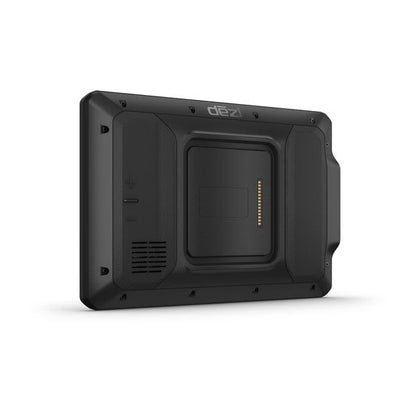 Garmin dēzl™ OTR820 8" GPS Truck Navigator