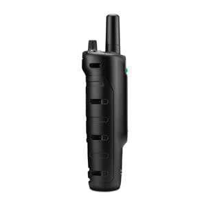 Garmin PRO 550