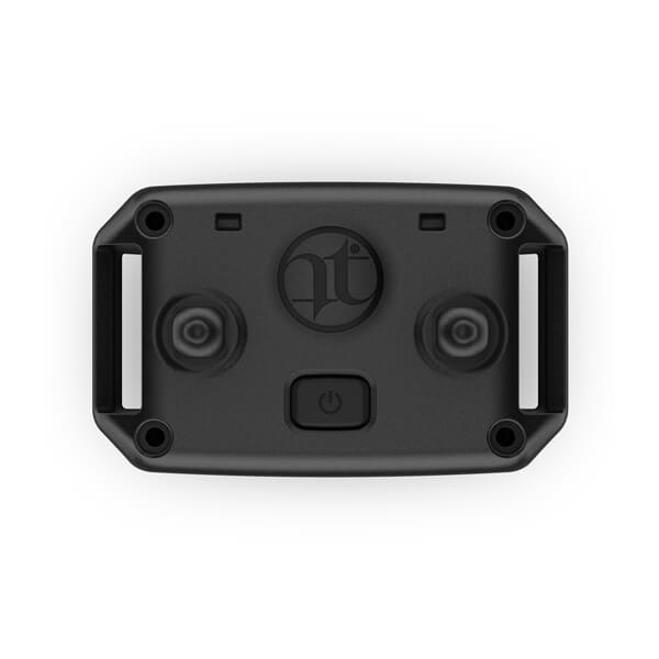 Garmin Delta® SE