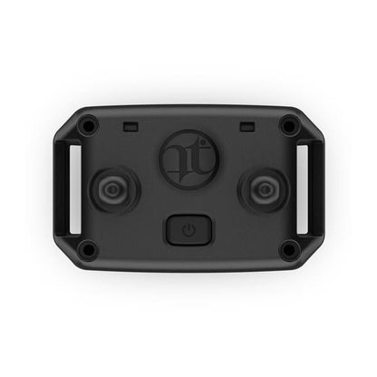 Garmin Delta® SE