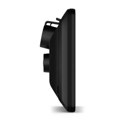 Garmin DriveCam™ 76 GPS Navigator with Dash Cam