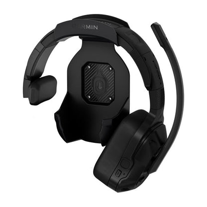 Garmin dēzl™ Headset 110 Trucking Headset