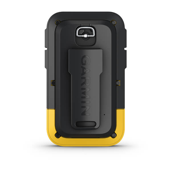 Garmin eTrex SE GPS Handheld Navigator