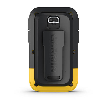 Garmin eTrex SE GPS Handheld Navigator
