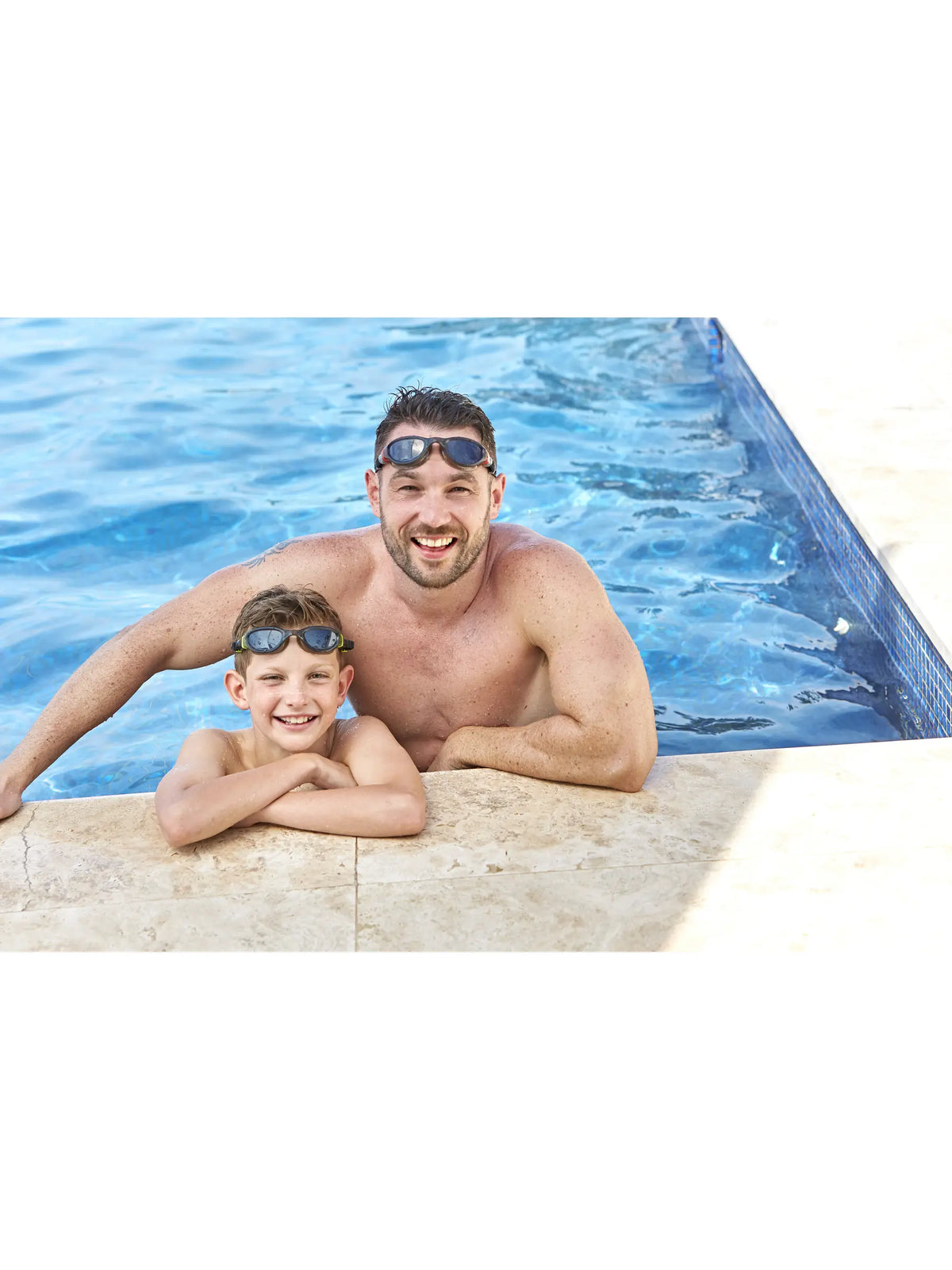 Zoggs Phantom 2.0 Junior Swimming Goggles