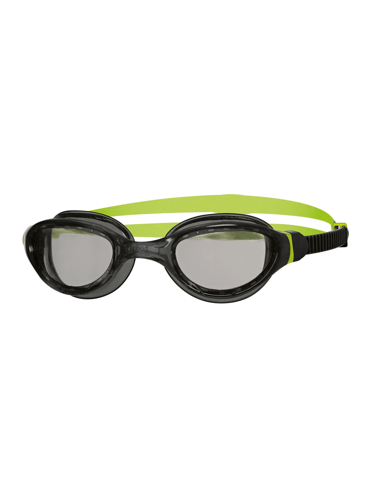 Zoggs Phantom 2.0 Junior Swimming Goggles