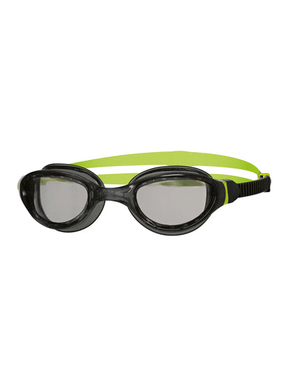 Zoggs Phantom 2.0 Junior Swimming Goggles