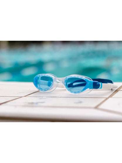 Zoggs Phantom 2.0 Swimming Goggles