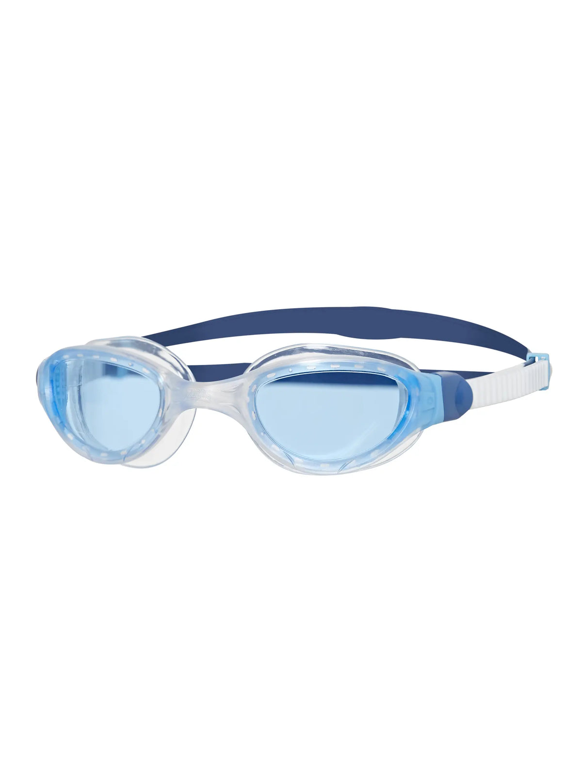Zoggs Phantom 2.0 Swimming Goggles