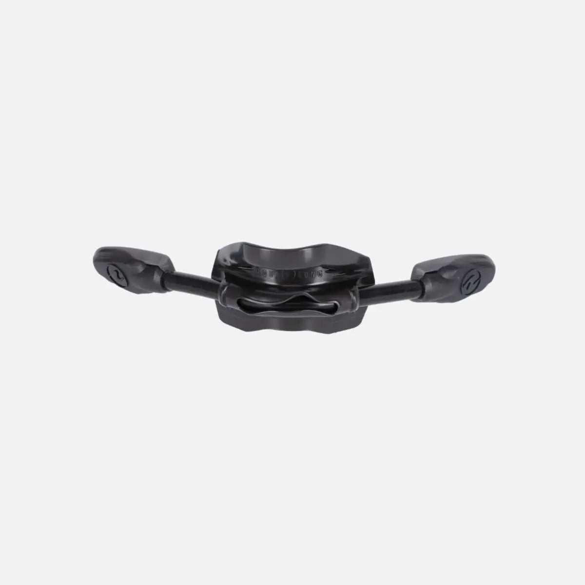 Aqua Lung Phazer Bungee Strap Fins accessory