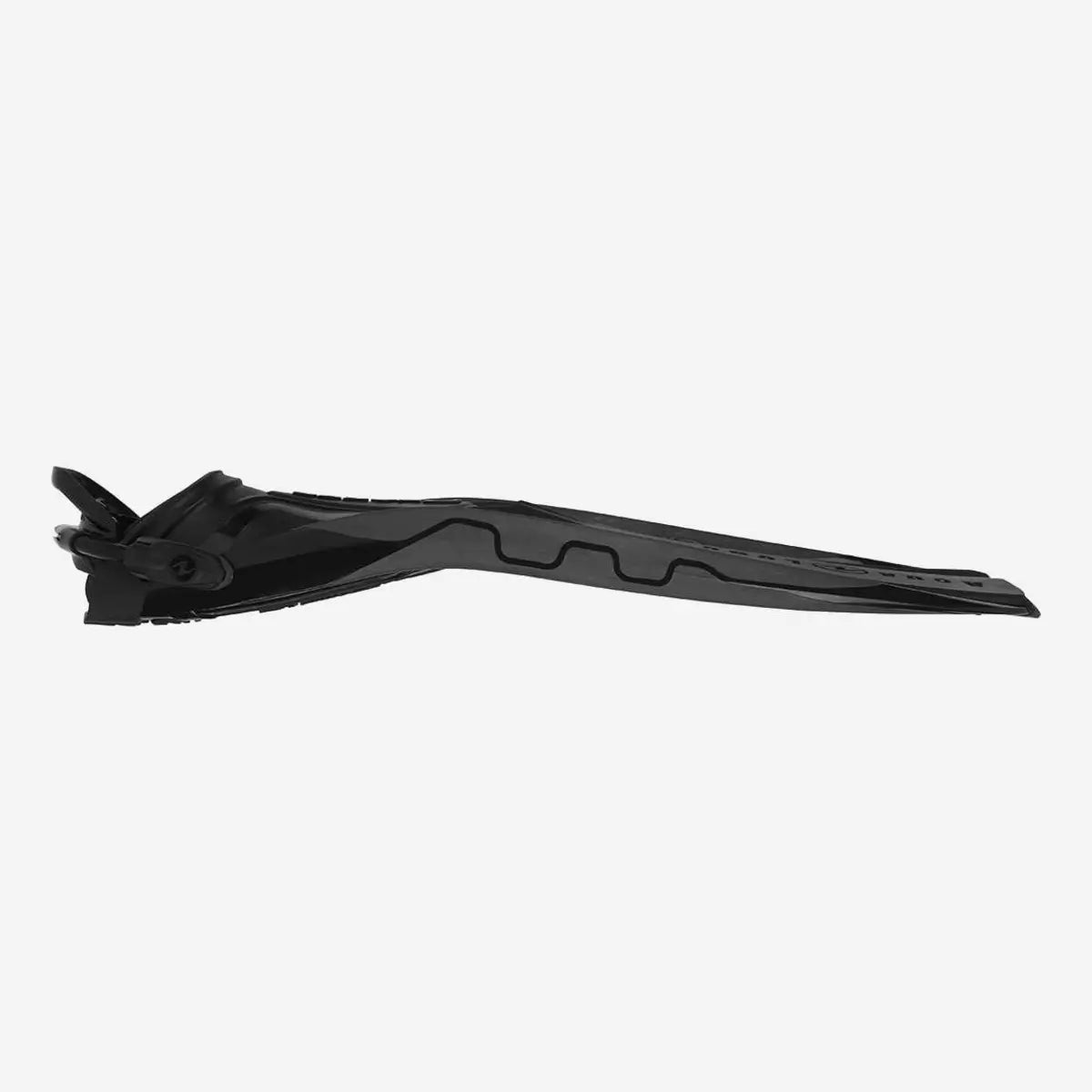 Aqua Lung Phazer Dive Fins