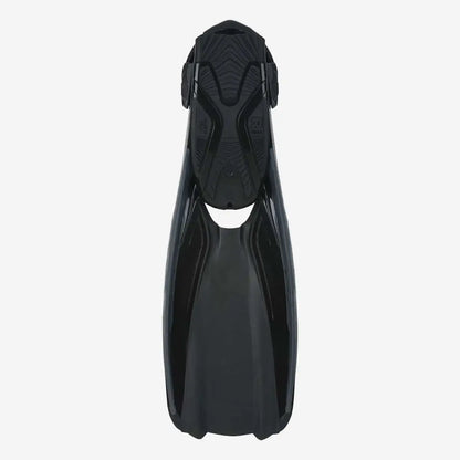 Aqua Lung Phazer Dive Fins