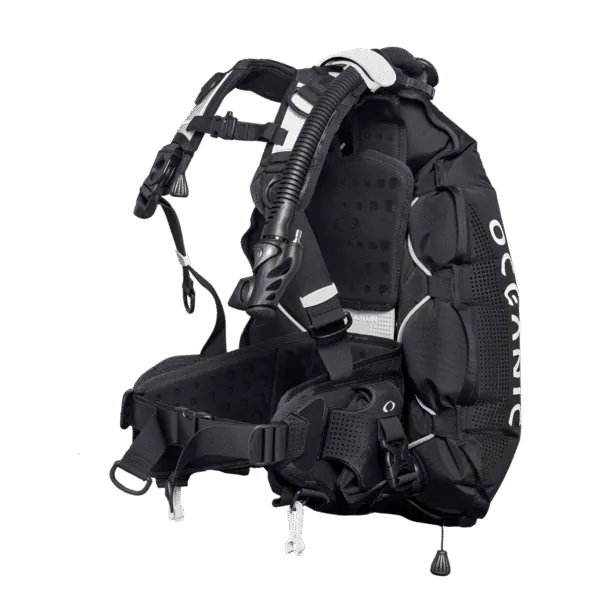 Oceanic Photon Air BC Women's