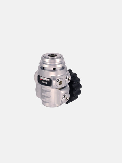 Mares Planet 62X Regulator