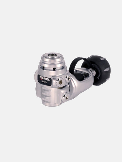 Mares Planet 62X Regulator