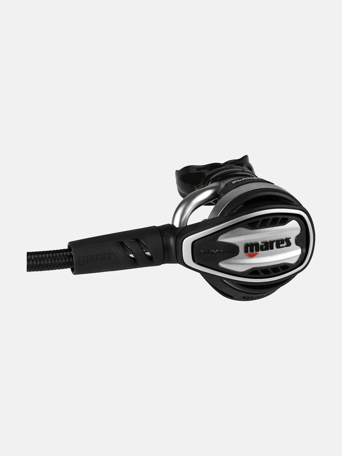 Mares Planet 88X TBP Regulator