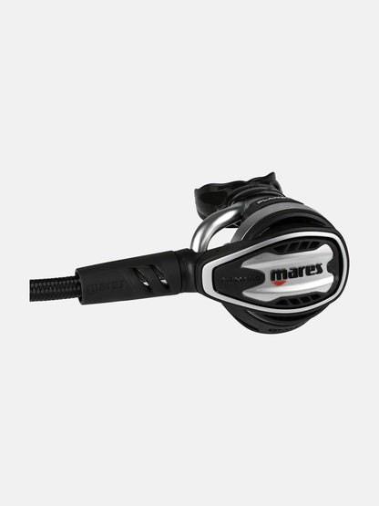 Mares Planet 88X TBP Regulator