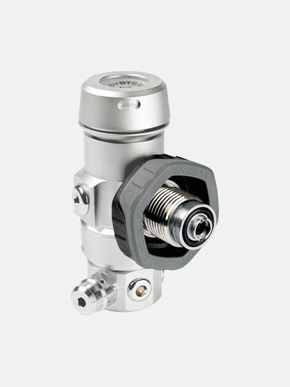 Mares Planet 88X TBP Regulator