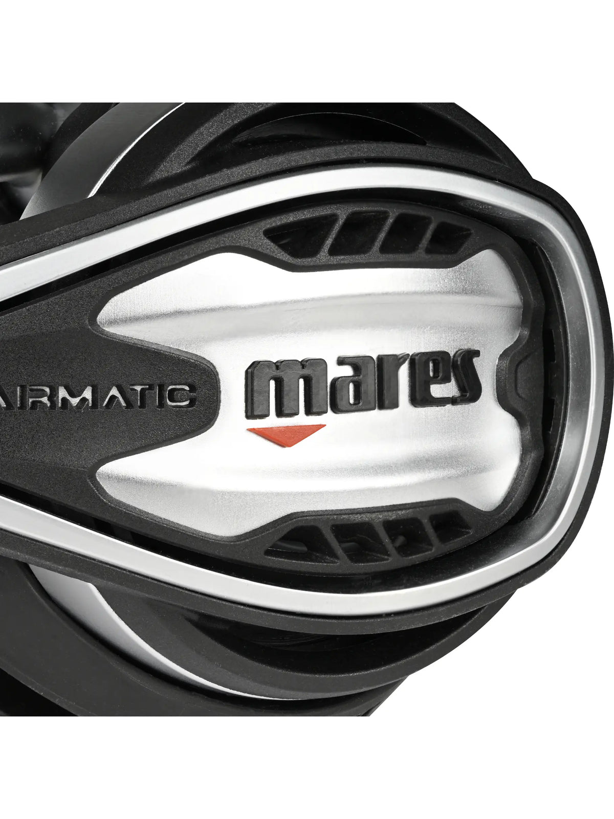 Mares Planet 88X TBP Regulator