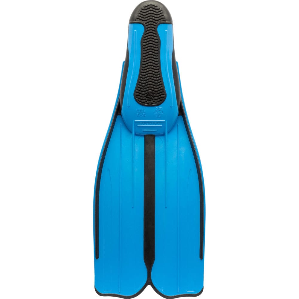 Cressi Rondinella Fins