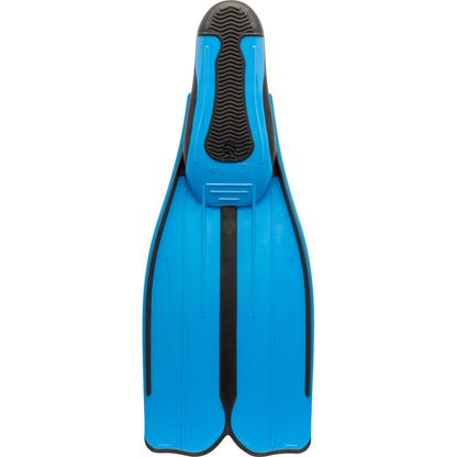 Cressi Rondinella Fins