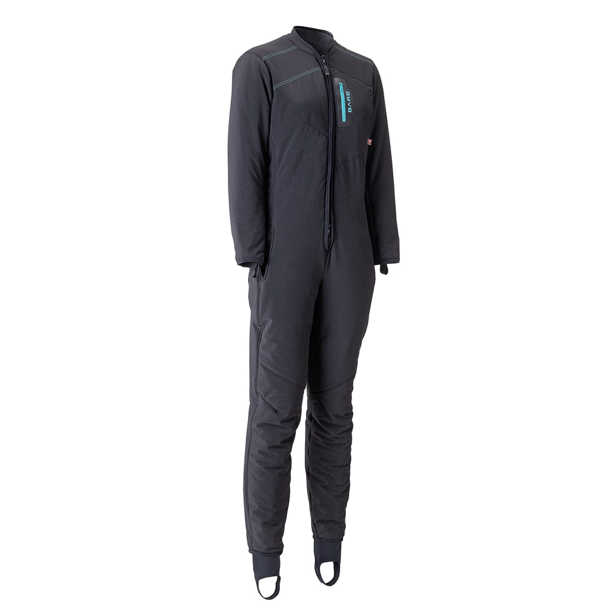 Polar Xtreme Full Suit -Women's